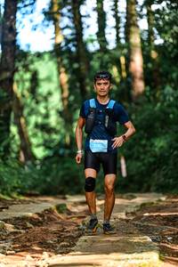 BIB: 3192
                            <button type="button" onclick="openModal(25019557)" class="btn btn-primary btn-sm float-right btn-popup" data-toggle="modal" data-target=".modal-high-quality">
                        <i class="fas fa-shopping-cart"></i> Add to Cart
                    </button>
                                            <button type="button" onclick="isThisMe(25019557, true)" class="btn btn-success btn-sm float-right btn-popup btn-isme hidden" data-toggle="tooltip" data-placement="bottom" title="นี่คือรูปของคุณใช่ไหม คลิกที่นี่เพื่อเอาเข้าอัลบั้ม">
                        <i class="fas fa-plus"></i> Add to album
                    </button>
                    <button type="button" onclick="isThisMe(25019557, false)" class="btn btn-warning btn-sm float-right btn-popup btn-isnotme hidden">
                        <i class="fas fa-ban"></i> Remove from album
                    </button>